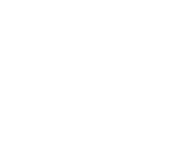 CodeCubez